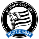 Stemma Sturm Graz