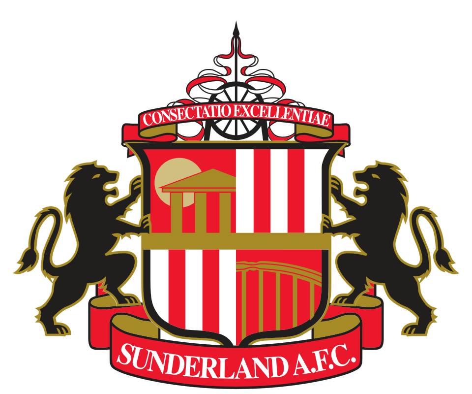 Stemma Sunderland