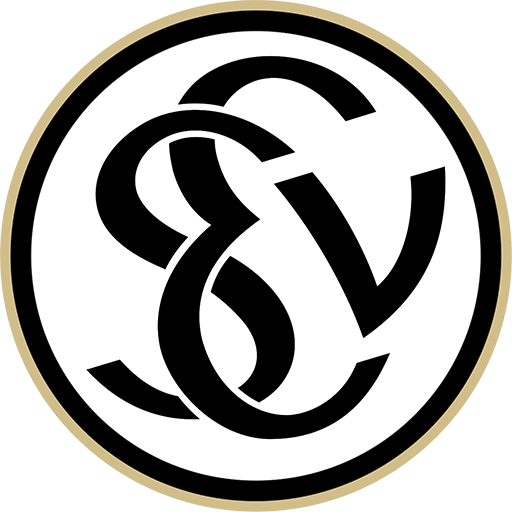 Stemma SV Elversberg