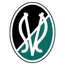 Stemma SV Ried