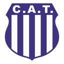 Stemma Talleres