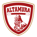 Stemma Team Altamura
