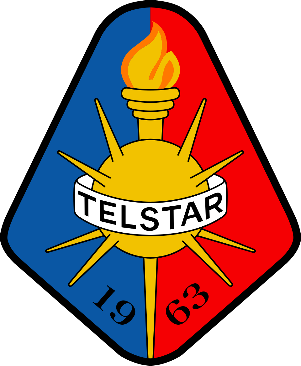 Stemma Telstar
