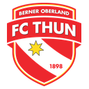 Stemma Thun