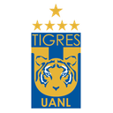Stemma Tigres UANL