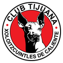 Stemma Tijuana