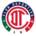 Stemma Toluca