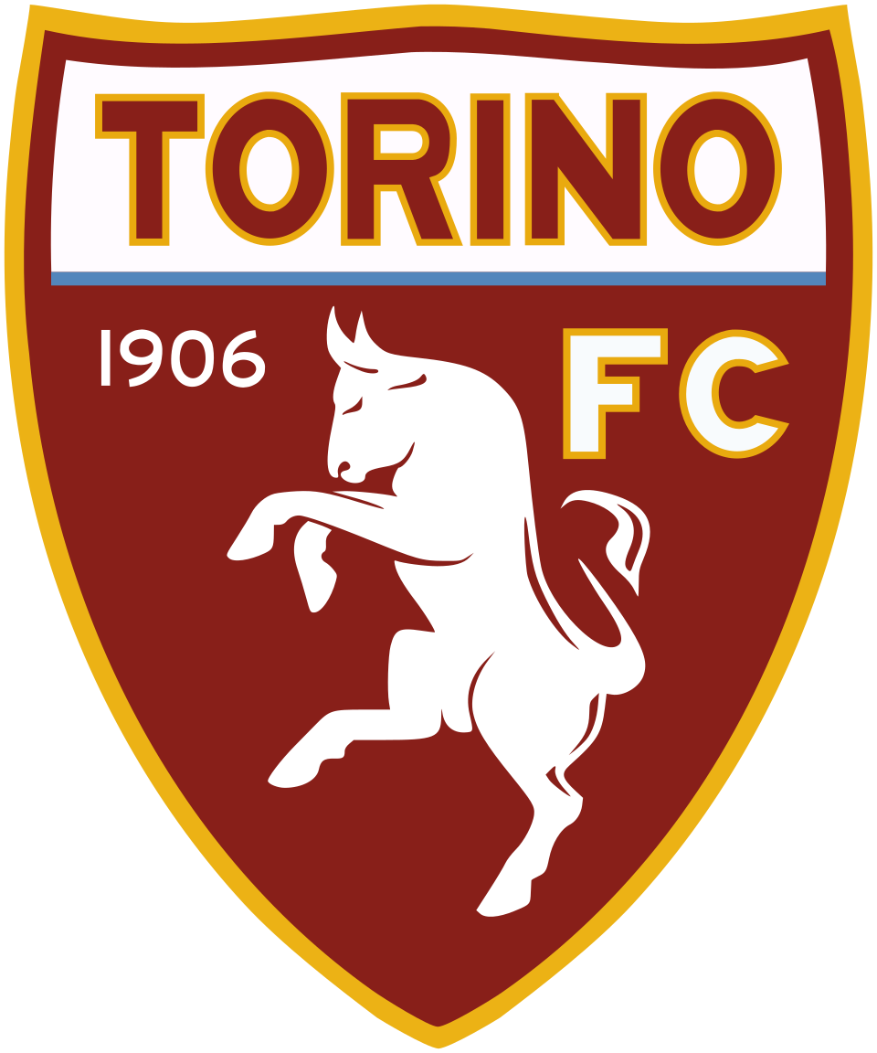 Stemma Torino