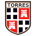 Stemma Torres