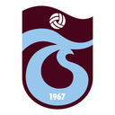 Stemma Trabzonspor