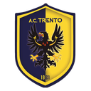 Stemma Trento