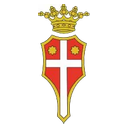 Stemma Treviso