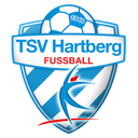 Stemma TSV Hartberg