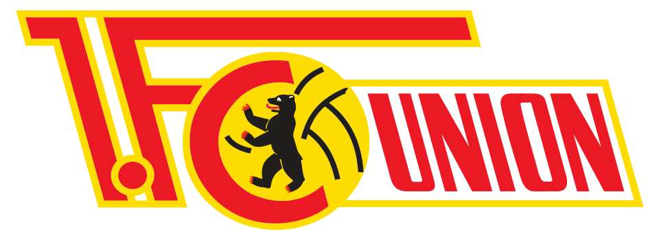 Stemma Union Berlin
