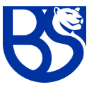 Stemma Union Brescia