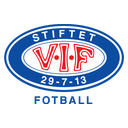 Stemma Vålerenga Fotball