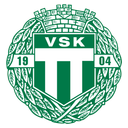 Stemma Västerås SK