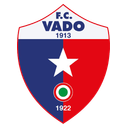 Stemma Vado