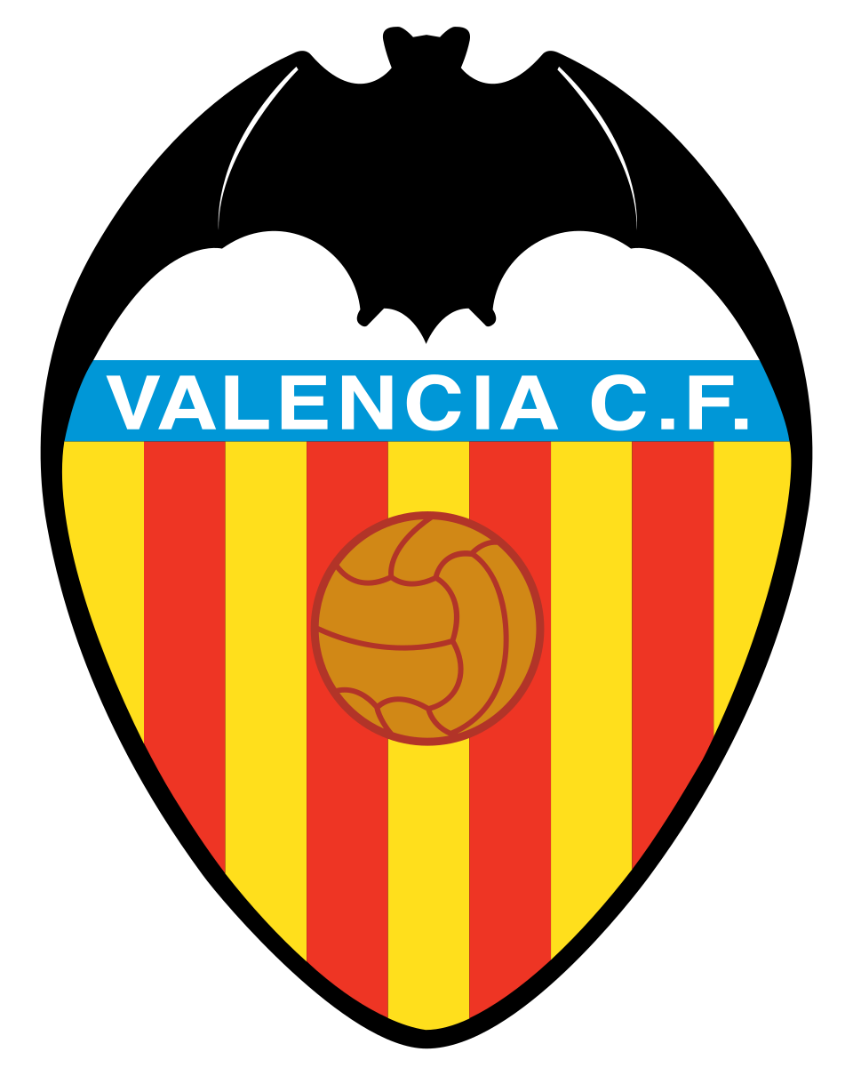 Stemma Valencia