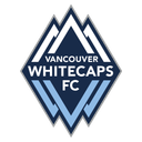 Stemma Vancouver Whitecaps