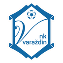 Stemma Varazdin