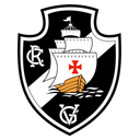 Stemma Vasco da Gama