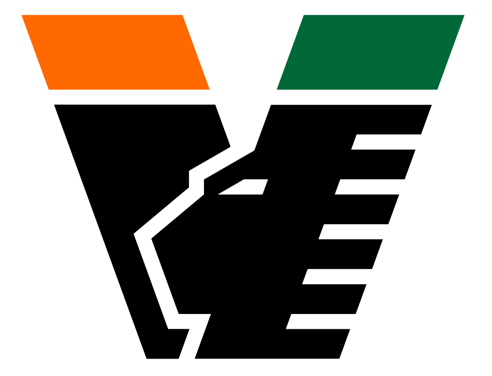 Stemma Venezia