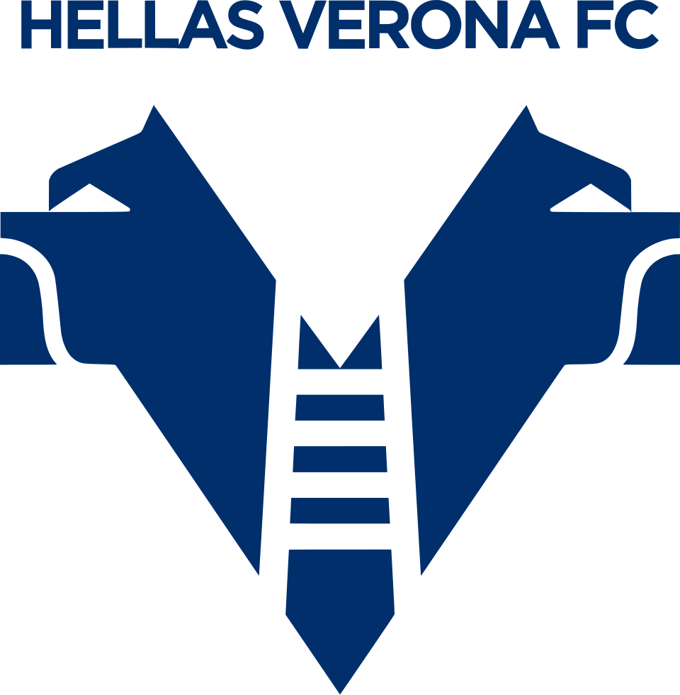 Stemma Verona