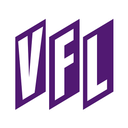 Stemma VfL Osnabrück