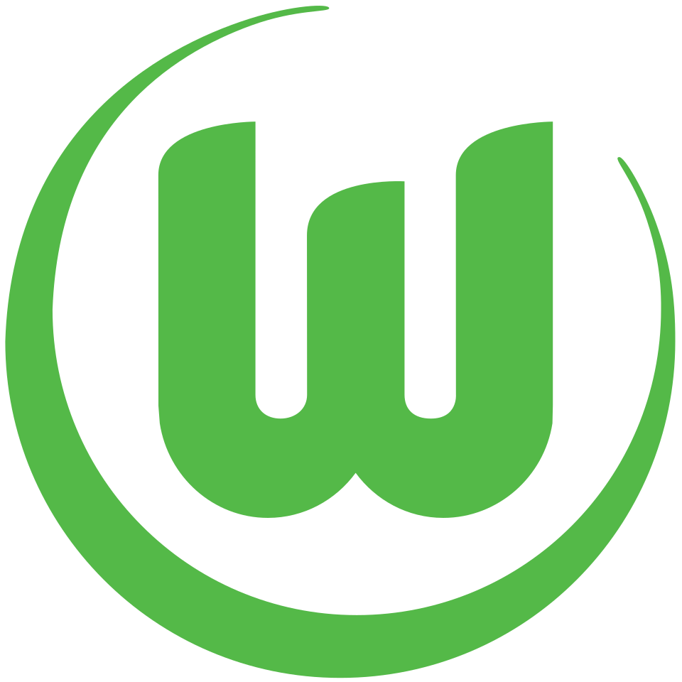 Stemma VfL Wolfsburg