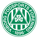 Stemma Viborg