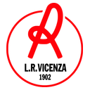 Stemma Vicenza
