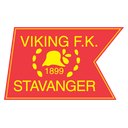 Stemma Viking FK