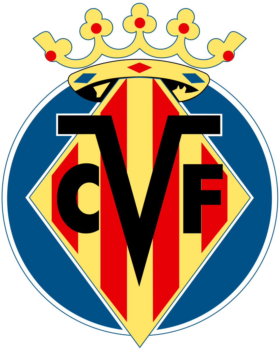 Stemma Villarreal