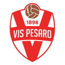 Stemma Vis Pesaro