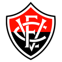 Stemma Vitoria