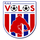 Stemma Volos
