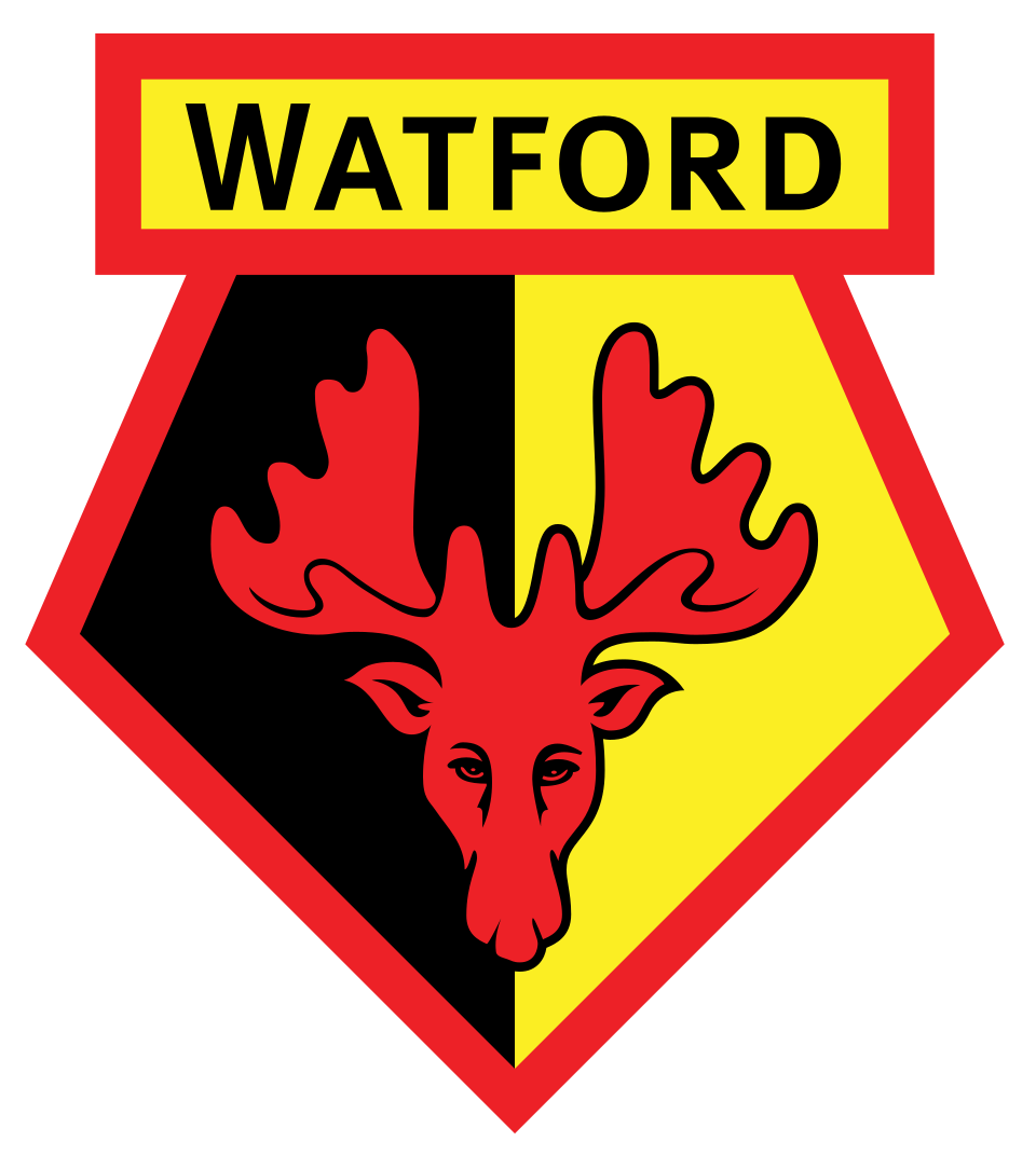 Stemma Watford