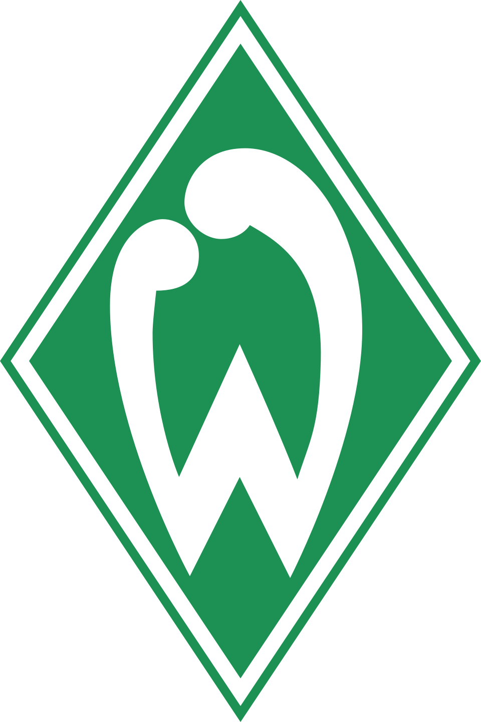 Stemma Werder Bremen