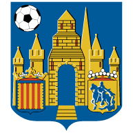 Stemma Westerlo