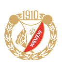 Stemma Widzew Łódź