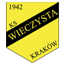 Stemma Wieczysta Kraków
