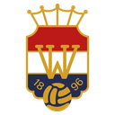 Stemma Willem II