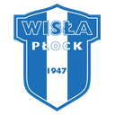Stemma Wisła Płock