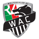 Stemma Wolfsberger AC