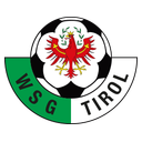 Stemma WSG Tirol