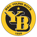 Stemma Young Boys