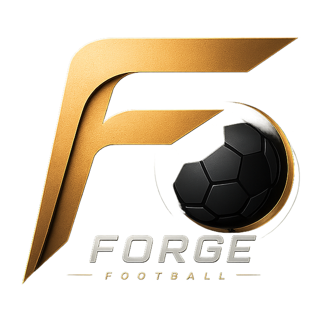 Forge Football